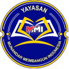 Perpustakaan Publisher Yayasan MMI